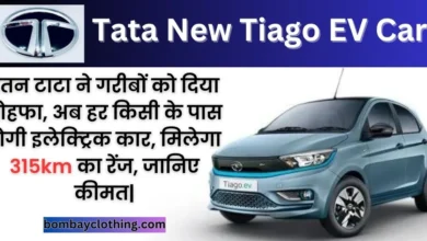 Tata-New-Tiago-EV-Car.