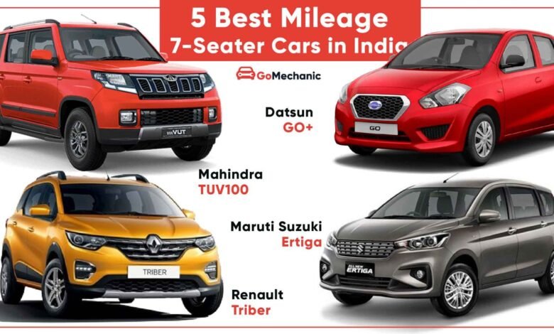 Upcoming-7-Seater-Cars-In-India